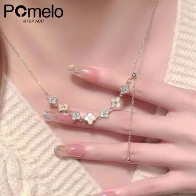 ���ڲ�����POMELO������Ҷ�������������������ݸ߼����ʰٴ������Ů������ 23.3Ԫ