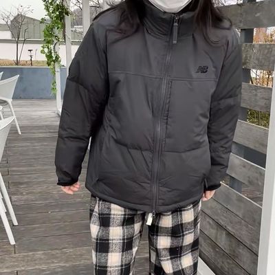 ���ڲ�����New BalanceNB��Ů�����¿ů���泬�����޷�����NBNPFCO133-19 719Ԫ