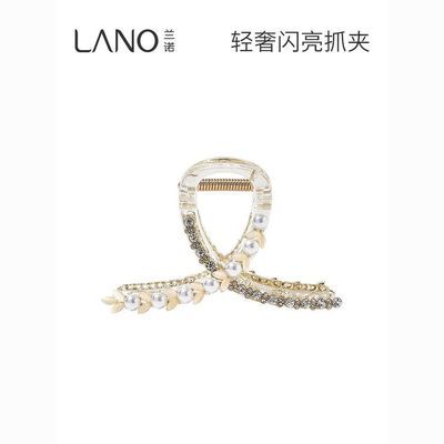 ���ڲ�������ŵ����ץ��Ů�߼���������������׷��������������ʱ�з��� 48.9Ԫ