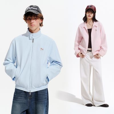 ���ڲ�����PSO Brand���ֶٿɰ�ľ������п� 309Ԫ