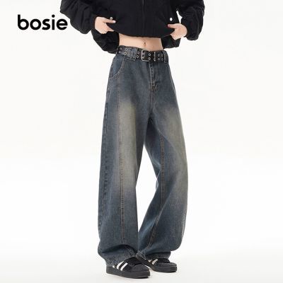 ���ڲ�����bosie2025blueϵ��ʽ����ˮϴ�������߹��ս⹹ƴ��ʱ��ţ�п� 168Ԫ