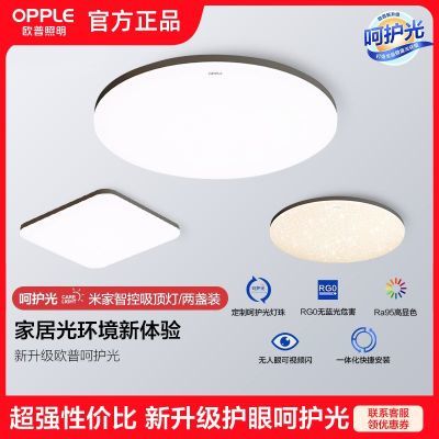 ���ڲ�����[ŷ������]����ɫ�����ǿ����ҵƼ�Լ���������Ʋ�����̨�� 41Ԫ