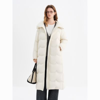 ���ڲ�������˼����������˿���߳������޷�Ů2025���¿ɫH�ͺ�����4350 1151.28Ԫ