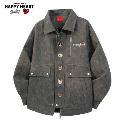 ���ڲ��������˹���� ��ʽ���ŷ���Ƥ�¼п��д��＾�ٴ����·����������� 199Ԫ