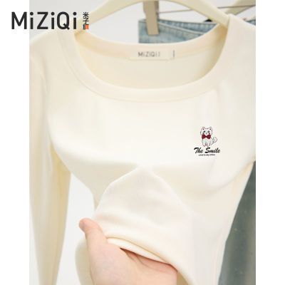 ���ڲ����������췽��˫����޴��������t��Ů�ﶬ���������ݱ�ů����ins 66.6Ԫ