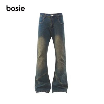 ���ڲ�����bosie2025blueϵ��ˮϴ�������ȿ�ƴ�ӹ��շ�������Ůͬ��ţ�п� 168Ԫ