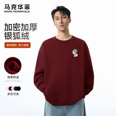 ���ڲ��������˻����ﶬ���¿�Բ�쳱����Լӡ��������ʿ���п��ɰٴ����� 139Ԫ