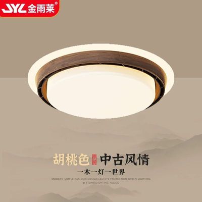 ���ڲ�������������Ҷ���η������Ҷ�ͯ2025�¿������Լ�������Ȼ��������� 358Ԫ