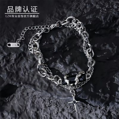 ���ڲ�����LZK�������������ŮС�������߼����������ʿ��â˫��Ű��ֻ� 14.2Ԫ