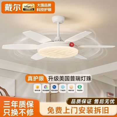 ���ڲ�����[����]�������ȵ������Դ��Լ�����¿���ȵ��Ƽ��ò���������ɽ�� 412Ԫ