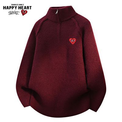 ���ڲ��������˹���İ�������֯����������߼��м�Լ�ٴ�������г���ë�� 189Ԫ