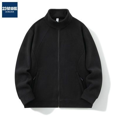 ���ڲ�����23�Ž�����ʿ��������̿����з�2025�����¿ů��ɫ�п� 112Ԫ