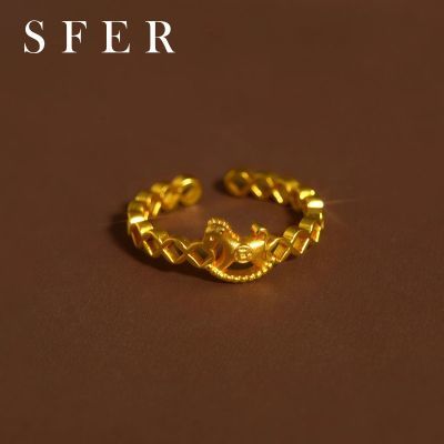 ���ڲ�����SFER�ο�Ǯ��ҡҡľ����ָָ��ʱ�аٴ���˿��ڽ�Ǯ��С����ͬ�� 23.8Ԫ