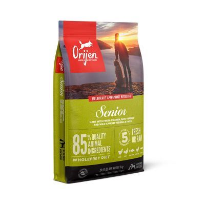 ���ڲ�����������������Ȯ�޹ȼ�����⺬��ͨ����Ȯ��2kg6kg 205Ԫ