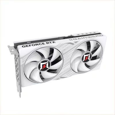 耕升5060 追风 2219https://p.pinduoduo.com/9IOwocNa?sc=EFAC盈通5060 大地之神 2199https://p.pinduoduo.com/0vhwtdOw?sc=EFAC技嘉9070GRE 魔鹰 2999百亿补贴，进加倍补领券https://p.pinduoduo.com/svVw2ogZ?sc=EFAC宏碁掠夺者 GM9 2T PCIe 5.0固态硬盘 1269https://p.pinduoduo.com/rItwDpO6?sc=EFAC