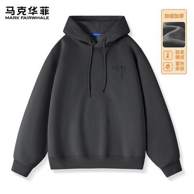 ���ڲ��������˻��Ƽ��޼Ӻ���ñ������Ů2025�¿��ذ����޻������б�ů���� 279Ԫ