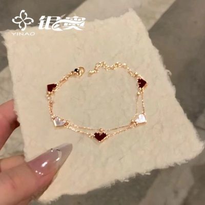 ���ڲ��������°���˫������Ů��ins����С�ڸ߼���Ƹаٴ�2025�¿������ 45.8Ԫ