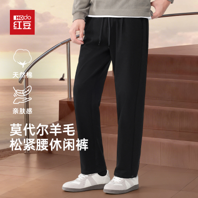 ���ڲ������춹Ī������ë�ɽ�������������ʿ�˶����п���ֱͲ���㴺�＾ 154Ԫ