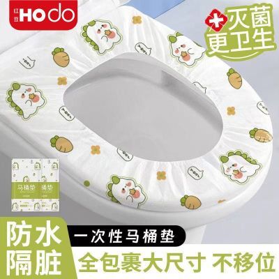 ���ڲ������춹һ������Ͱ���б�Я�Ƶ�����в���Я���������ļ��������� 1.99Ԫ