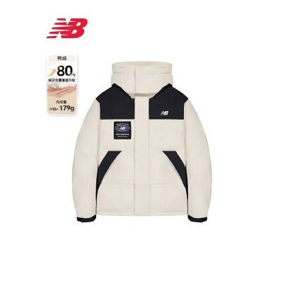 ���ڲ�����NEW BALANCE25���¿��п����п��ɰٴů�˶����޷�NPF41311 1898Ԫ