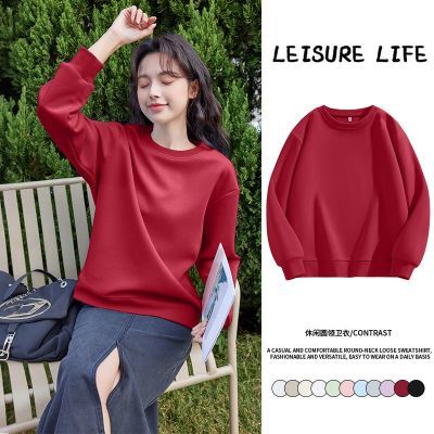 ���ڲ���������·Բ������Ů����С���ӳ��ÿ�2026���ɫ���������¿����³� 59.95Ԫ