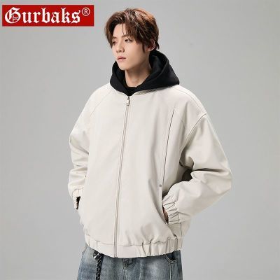 ���ڲ��������ſˡ��ﶬ�¿���޼�������ñ�޷���ײɫ��������мп˶����� 225Ԫ