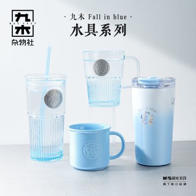 ���ڲ�������ľ���������ܲ���ˮ��������Ů�������ļ����¿��ȱ���ɫ���� 99.9Ԫ