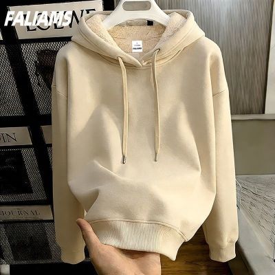 ���ڲ�����FALIAMS��ɫ������Ůͬ����ñ�����ﶬ�����޼Ӻ��⴩��������� 26.8Ԫ