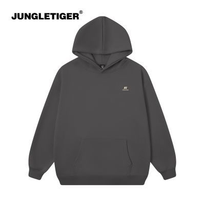 ���ڲ����������ϻ������ﶬ420g�ذ�ëȦ���¿��ڴ�Ů���������ñ������ 159Ԫ