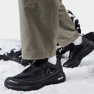 ���ڲ�������������3+|�ƾ��ͬ��FILA��ֵ�ɽЬ��Ь���¿���Ь�˶�Ь 422Ԫ