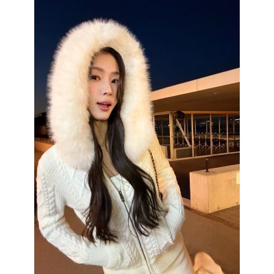 ���ڲ�����pusumede ��ͷ������ �ɲ�жë����ñ�黨����Ů�������ݱ�ů���ס�15���ڷ����� 206.1Ԫ