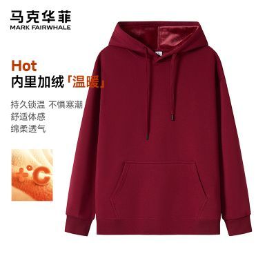 ���ڲ��������˻�����ʿ�¿����аٴ��ﶬ��������ñ������ĸӡ����ů���� 139Ԫ