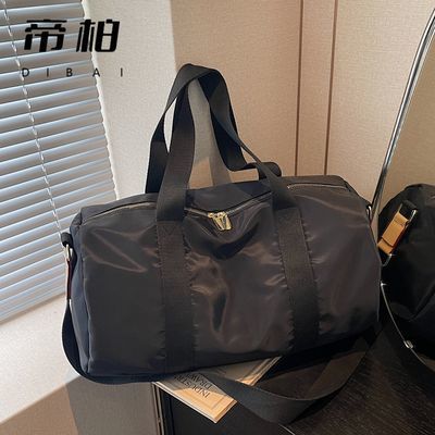 ���ڲ������۰ش�������;���а����аٴ�ͨ�ڵ�����٤�������˶�б��� 43.8Ԫ