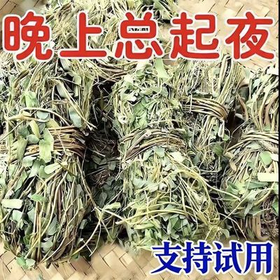 中老年夜尿多晚上起夜多憋不住尿次多量少盆底肌松弛腰酸小腹疼贴