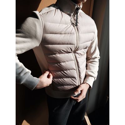 ���ڲ�����GTAL��ʽ�䷶�ᱡƴ���Ź����޷�90��Ѽ�޴������춬����ů���ס�15���ڷ����� 229.9Ԫ