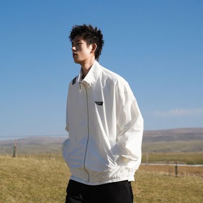 ���ڲ�����GOGOSOON�п������д����¿���ʽ����ͼ����ĸ��������˫���ܿ��� 94Ԫ