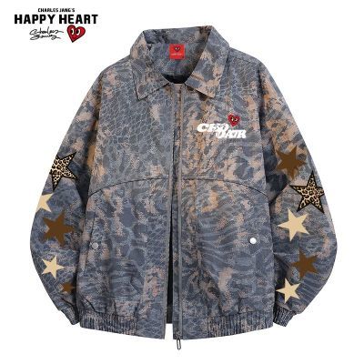 ���ڲ��������˹���� ��ʽ������Ⱦ����п�����ӡ���ٴ�ײɫ������������ 189Ԫ