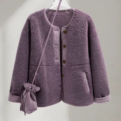 ���ڲ�����˿����2025��װ�¿�Ůװ�̿�ʱ�м�Լͨ�ڿ��ɿ�̿�����Բ������ 324Ԫ