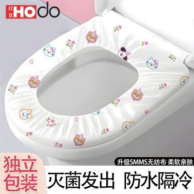 ���ڲ�����һ������Ͱ�׷�ˮ���ﶬ����������Ӳ������ӳ������б�Я 1.99Ԫ