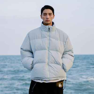 ���ڲ�����NORYBRAND �Ӻ��Ѽ�����޷���Ů���¶���������׳��Ƽ�Լ�̿� 499Ԫ