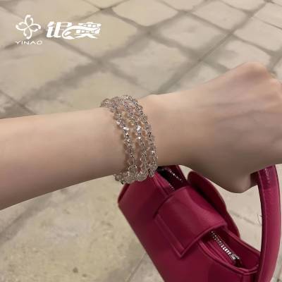 ���ڲ��������²�ݮ����Ȧ�ִ�����ʱ�и߼��аٴ����´����ȦС��������� 29.8Ԫ