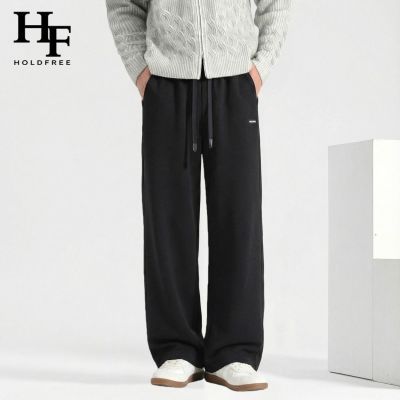 ���ڲ�����HOLDFREE�ﶬ����������������ʿ�¿��ɽ�����ֱͲ���п����˶��� 89.9Ԫ