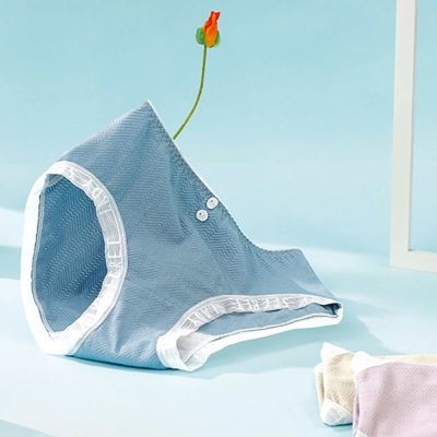 ���ڲ��������������ڿ�Ů����˿���߿���ȫ����2026�¿������޺����ǿ� 11.9Ԫ