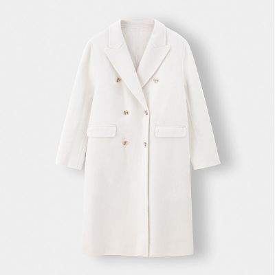 ���ڲ��������ı���PUELLA�����¿�������װ˫������ë�����г���߼�����Ů 349Ԫ