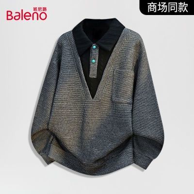 ���ڲ���������·��Ǯ�������������ޱ�ů������ʿ�ﶬ�¿����п��������� 139Ԫ