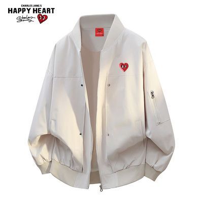 ���ڲ��������˹���� ��ʽ�ְ߽�����п���Ů���＾�������аٴ��������� 179Ԫ