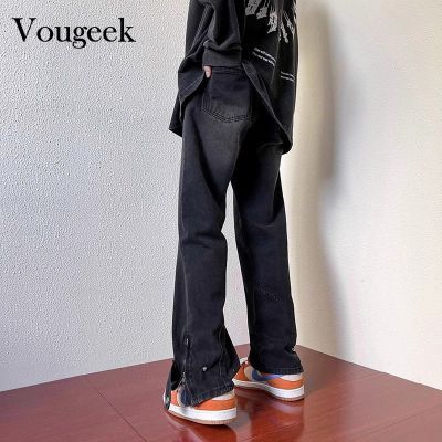 ���ڲ�����VougeekֱͲţ�п����ﶬ��ɫ����΢��������ʽ�߽������������� 119Ԫ