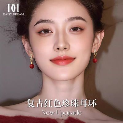 ���ڲ�����S999������κ�ɫ����ϲ�����Ů2025����߼������ʳ���׹���� 47.69Ԫ