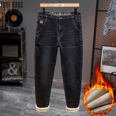 ���ڲ���������ţ�п��п���Ӻ�2025�¿ů�ٴ����ʳ���ֱͲ���ɿ����� 88.19Ԫ