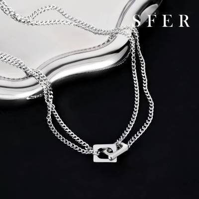 ���ڲ�����ɫ�ƶ�̴����ͬ��˫����������ë�����߼�����С�ڰٴ����������� 28.8Ԫ